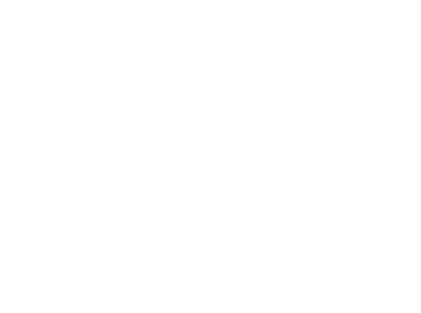 Haut Doubs Immobilier